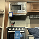 2019 Sunseeker 2860DS Ford RV rental photo 21