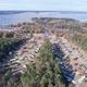 Campground image 1