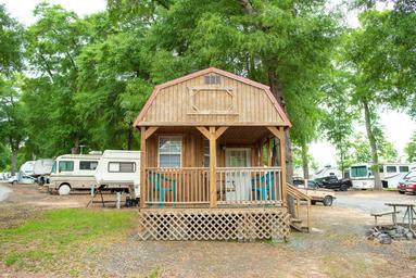Campspot slideshow image 5