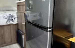 Viking express 9.0