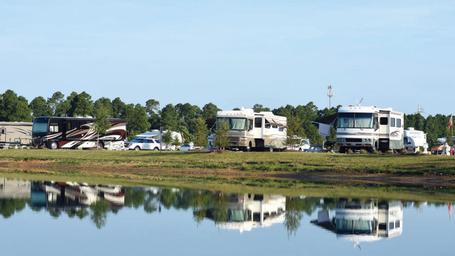 Campspot slideshow image 2