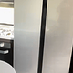 2022 grain design reflection fifth wheel