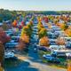 Campspot slideshow image 2