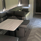 2021 Forest River RV Salem *Delivery Only*