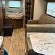 2018 Jayco Redhawk 25R Maryanne's adventure