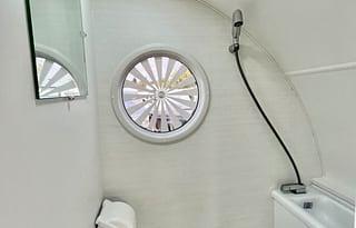 2025 nuCamp RV TAB 320 Boondock