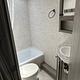2020 Coachmen RV Apex Nano 208BHS