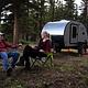 2020 Braxton Creek Bushwhacker Standard Model