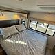 S-13 Luxury Medium Class C - Sunseeker 3010