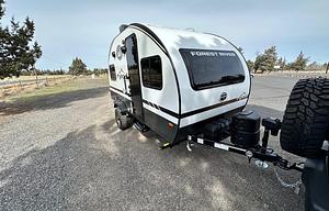2026 Forest River RV R Pod RP 171 RV rental photo 14
