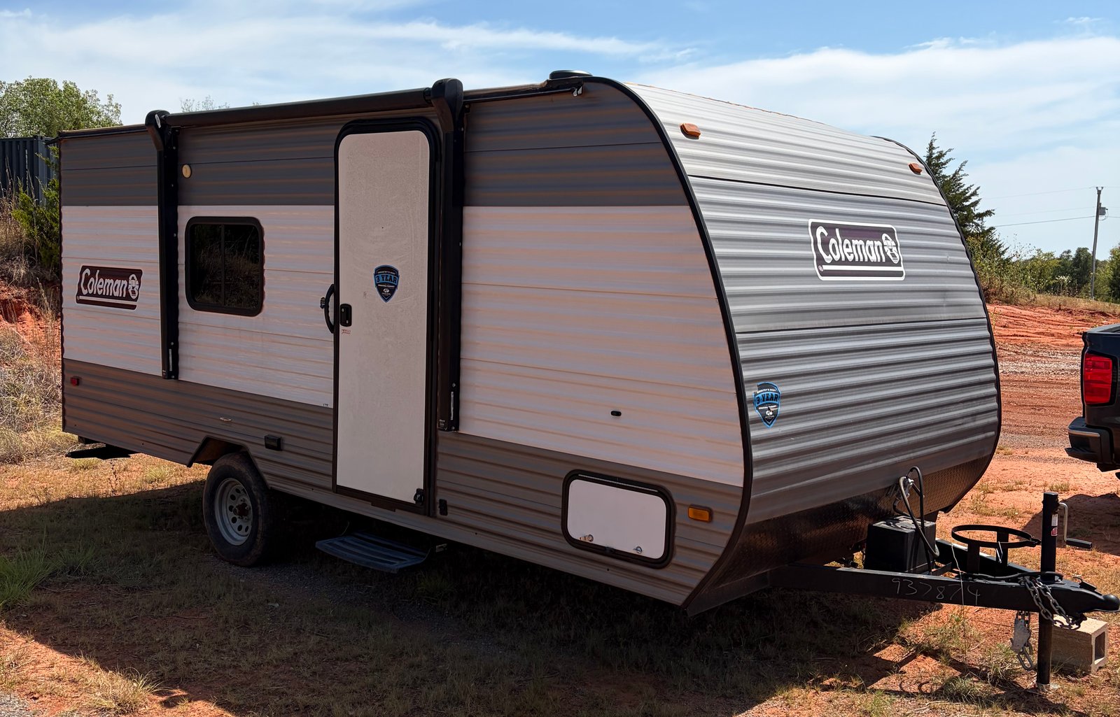 Roco rentals