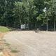 Sunrise River RV Park and Campground