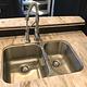 Jayco Seismic 4212 Fifth Wheel Toy Hauler