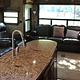 2013 Redwood RV Redwood 36RL