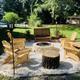 Campspot slideshow image 4