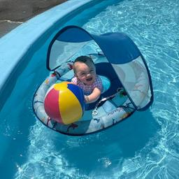 Pocono Vacation Park