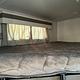 2022 Forest River RV Rockwood Mini Lite 2509S