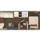 2019 Airstream International Serenity