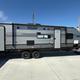 2020 Forest River Salem Cruise Lite XL
