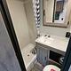 2022 Keystone RV Springdale Mini 1750RD