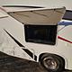 2023 Thor Motor Coach Four Winds 27R