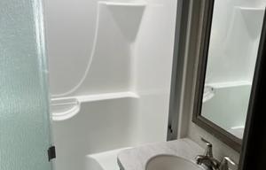 2019 Montana 3855BR RV rental photo 17
