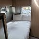 Easy Glamping: 2018 Airstream Flying Cloud 19'