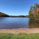 Campspot slideshow image 1