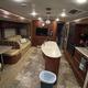 2014 Winnebago Towables Ultralite 28DDBH