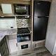 2022 Your Ultimate Game Day RV/Camping Companion