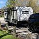 2025 Keystone RV Coleman 17B