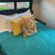 BRAND NEW Jayco Greyhawk 31F Luxury Motorhome