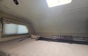 [Memorial Sale] Majestic Spirit - 6 seater