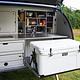 2024 Escapod Escapod Topo 2 RV rental photo 2