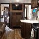 Just add you! All-inclusive RV rental, without the added fees.