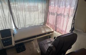 PURSUIT  • Family Bunkhouse  • Delivery only