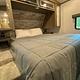 30’ RV,  King bed, Bunk Beds, Big kitchen