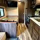 2019 KZ Sportsmen SE 240FBSE RV rental photo 10