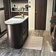2018 Jayco Jay Flight 33RBTS