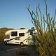 Luxury 2019 Entegra Coach Odyssey 25R