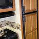 2008 Terra 34n RV rental photo 8