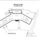 SPENCE CABIN Floor Plan