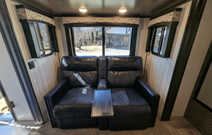 Sunset Trail | Spacious & Cozy, Ideal for a Couple
