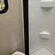 New 2025 Lightweight Couples Trailer | SUV Towable