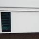 Brand New 2020 Thor Motor Coach Four Winds 31WV