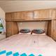 2023 Gulf Stream RV Vintage Cruiser 19ERD