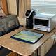 2006 Dutchmen RV Kodiak 25QS