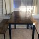 Newly Renovated RV - Sleeps 4