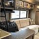Definitely Not Cousin Eddie’s RV