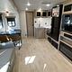 2025 Forest River Palomino Solaire 3150TBSS